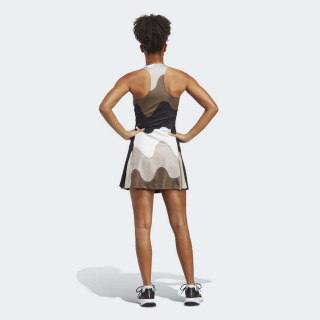 HALJINA ADIDAS T PREMIUM DRESS W 