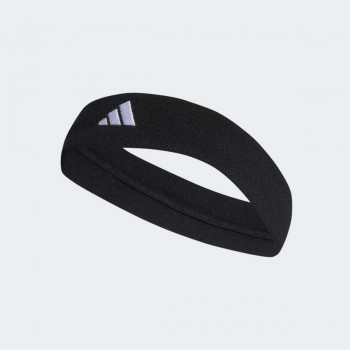 TRAKA ADIDAS TENNIS HEADBAND U
