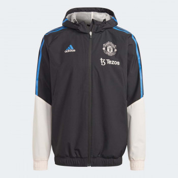 JAKNA ADIDAS MUFC AW JKT M 