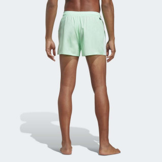 SORC ADIDAS 3S CLX SH VSL M 