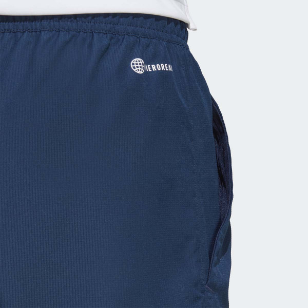 SORC ADIDAS CLUB SHORT M 