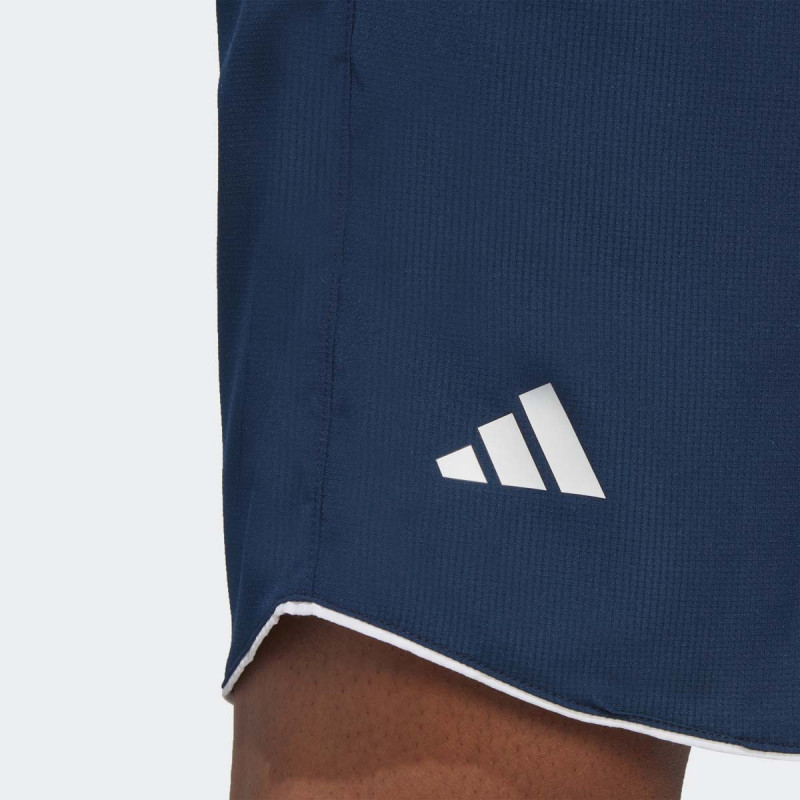 SORC ADIDAS CLUB SHORT M 