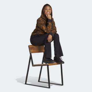 DUKS ADIDAS W FI BOS HOODIE W 