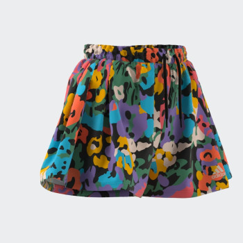 SORC ADIDAS W AOP SHORT W 