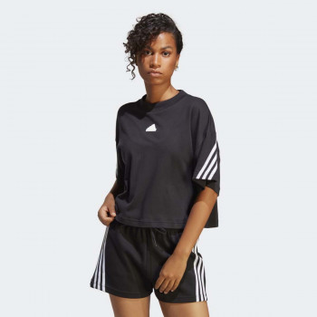MAJICA ADIDAS W FI 3S TEE W 