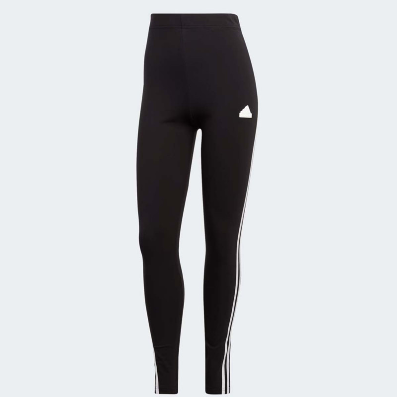 HELANKE ADIDAS W FI 3S LEGGING W 