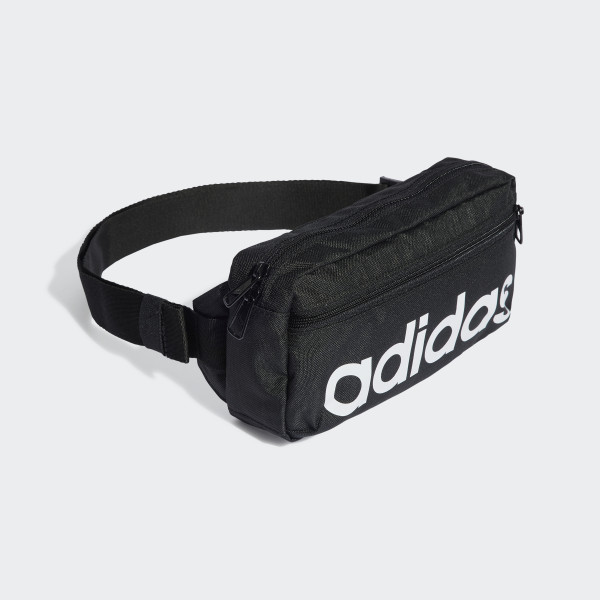 TORBICA ADIDAS LINEAR BUM BAG U 