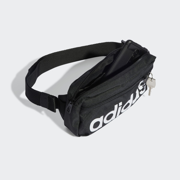 TORBICA ADIDAS LINEAR BUM BAG U 
