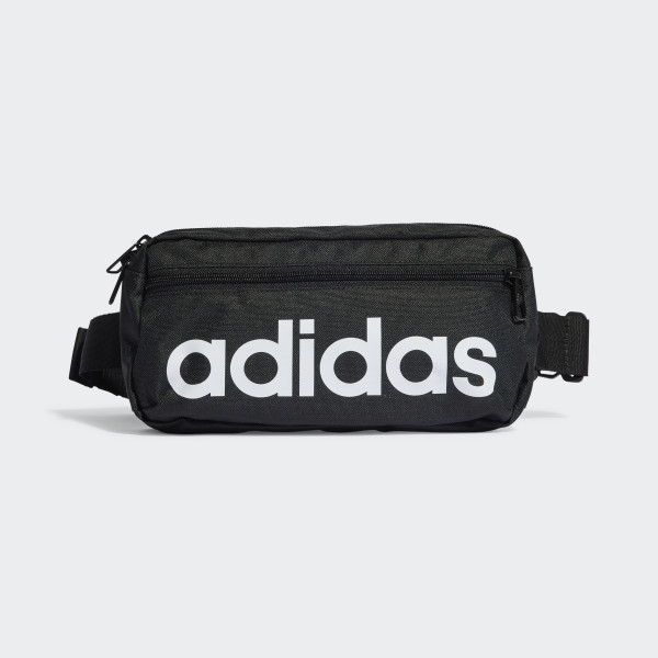 TORBICA ADIDAS LINEAR BUM BAG U 