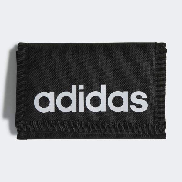 NOVCANIK ADIDAS LINEAR WALLET U 