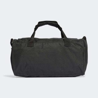 TORBA ADIDAS LINEAR DUFFEL M U 
