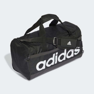 TORBA ADIDAS LINEAR DUFFEL M U 