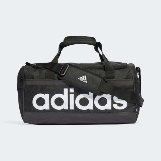 TORBA ADIDAS LINEAR DUFFEL M U 