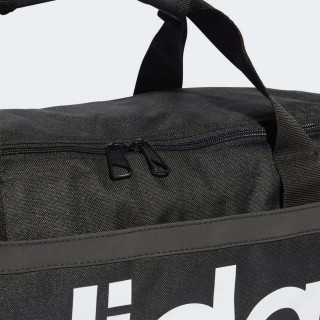 TORBA ADIDAS LINEAR DUFFEL M U 