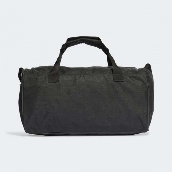 TORBA ADIDAS LINEAR DUFFEL M U 