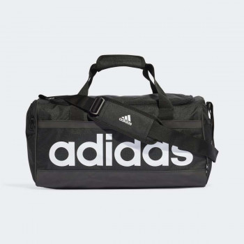 TORBA ADIDAS LINEAR DUFFEL M U 