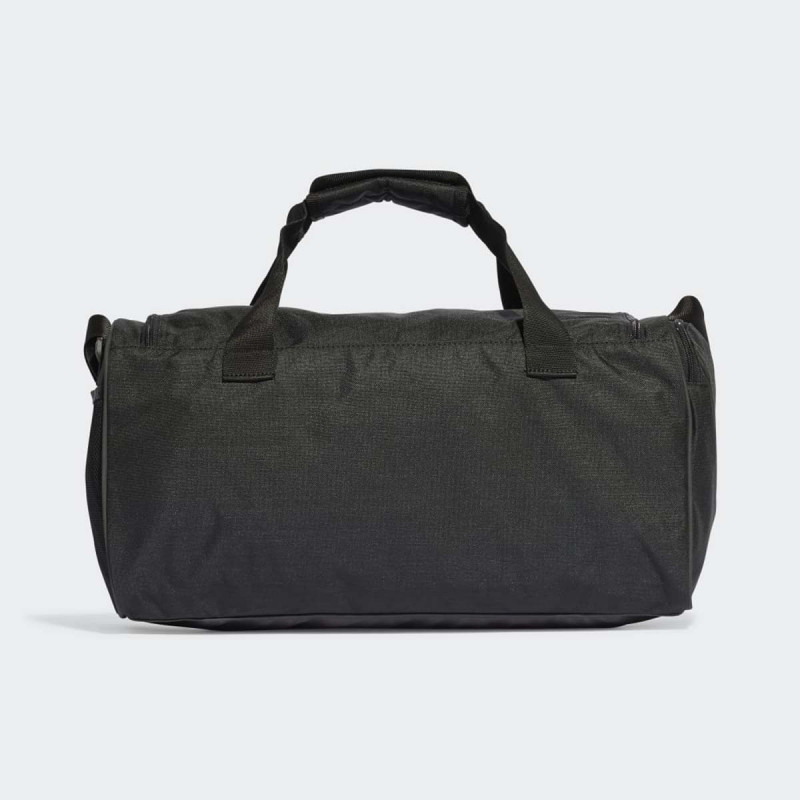 TORBA ADIDAS LINEAR DUFFEL M U 