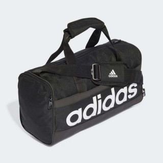 TORBA ADIDAS LINEAR DUF XS U 