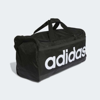 TORBA ADIDAS LINEAR DUFFEL L U 