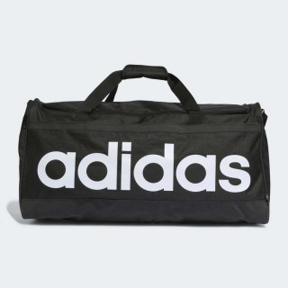 TORBA ADIDAS LINEAR DUFFEL L U 