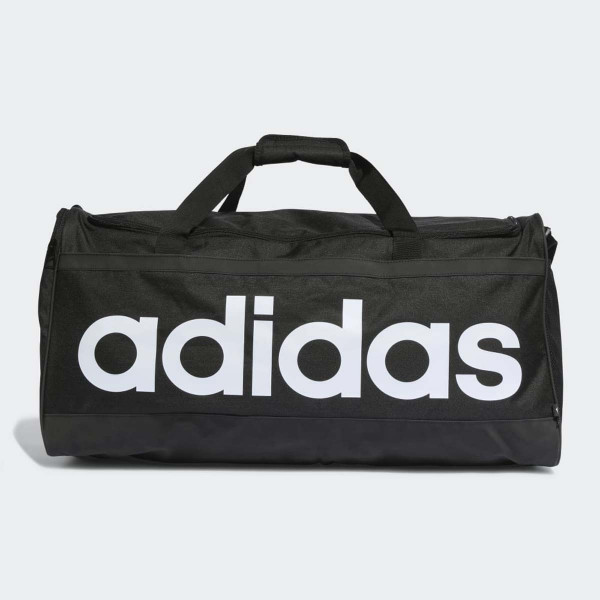 TORBA ADIDAS LINEAR DUFFEL L U 