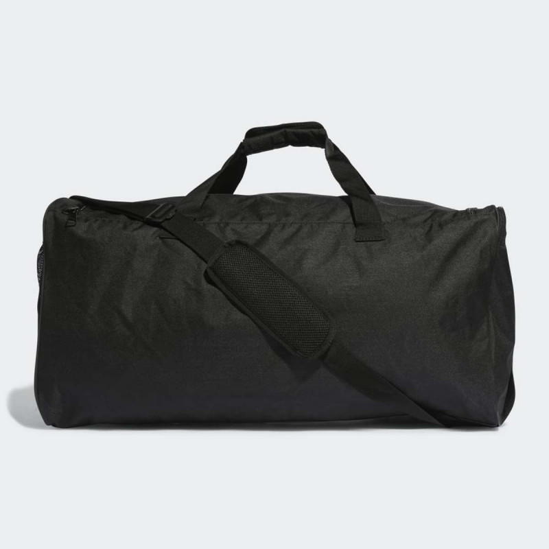 TORBA ADIDAS LINEAR DUFFEL L U 