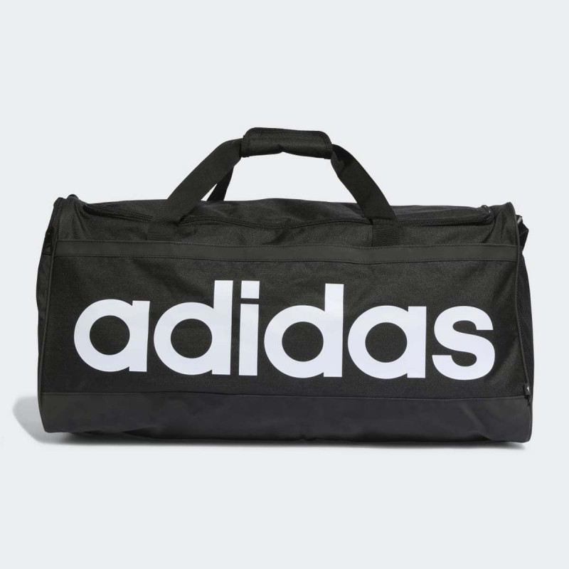 TORBA ADIDAS LINEAR DUFFEL L U 