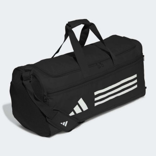 TORBA ADIDAS TR DUFFLE M U 