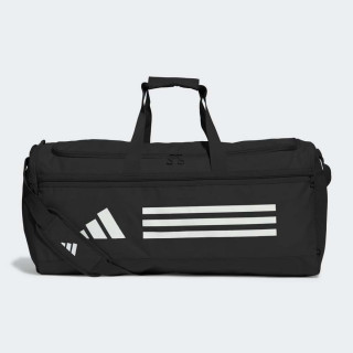 TORBA ADIDAS TR DUFFLE M U 