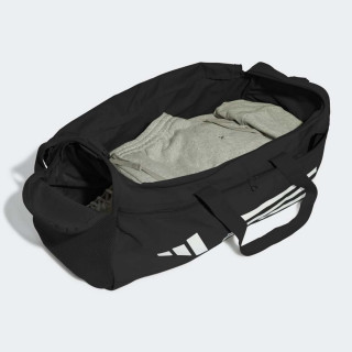 TORBA ADIDAS TR DUFFLE M U 