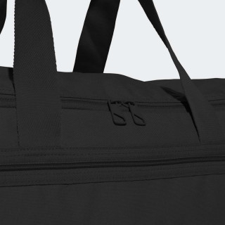 TORBA ADIDAS TR DUFFLE M U 