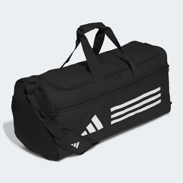 TORBA ADIDAS TR DUFFLE M U 