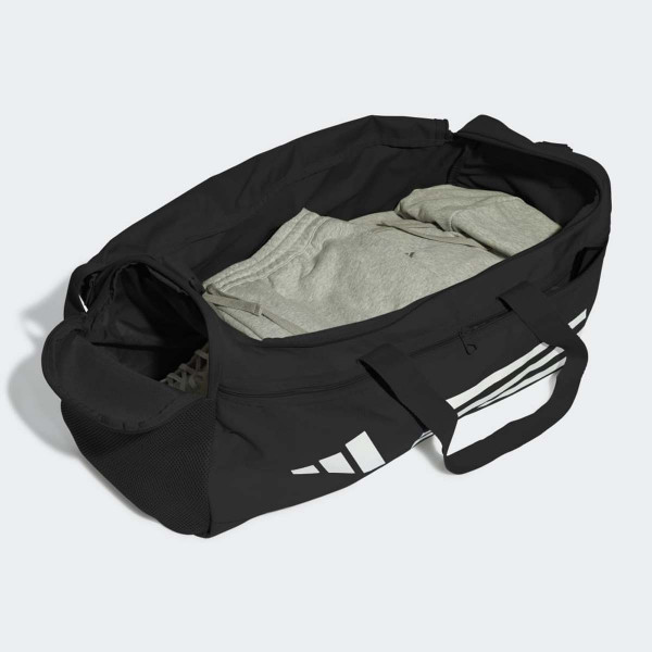 TORBA ADIDAS TR DUFFLE M U 