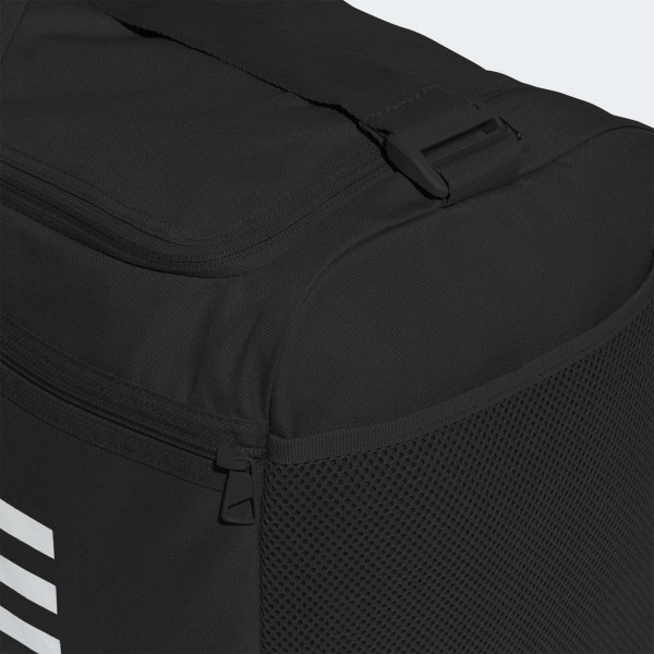 TORBA ADIDAS TR DUFFLE M U 