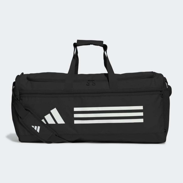 TORBA ADIDAS TR DUFFLE M U 