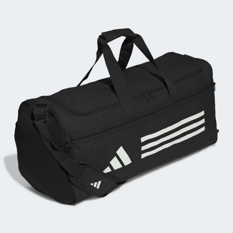 TORBA ADIDAS TR DUFFLE M U 