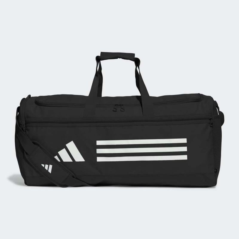 TORBA ADIDAS TR DUFFLE M U 