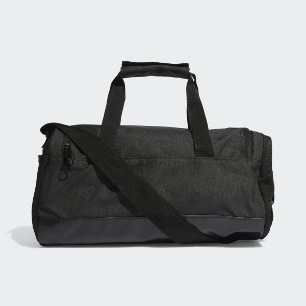 TORBA ADIDAS TR DUFFLE XS U 