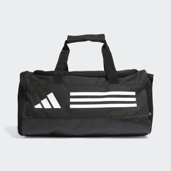 TORBA ADIDAS TR DUFFLE XS U 