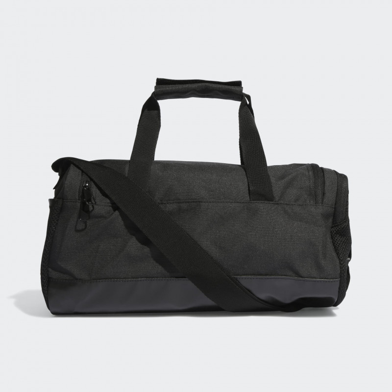 TORBA ADIDAS TR DUFFLE XS U 