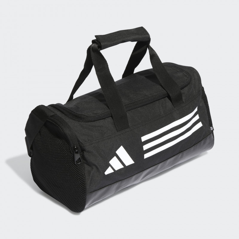 TORBA ADIDAS TR DUFFLE XS U 