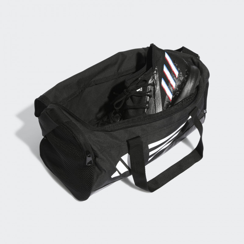 TORBA ADIDAS TR DUFFLE XS U 