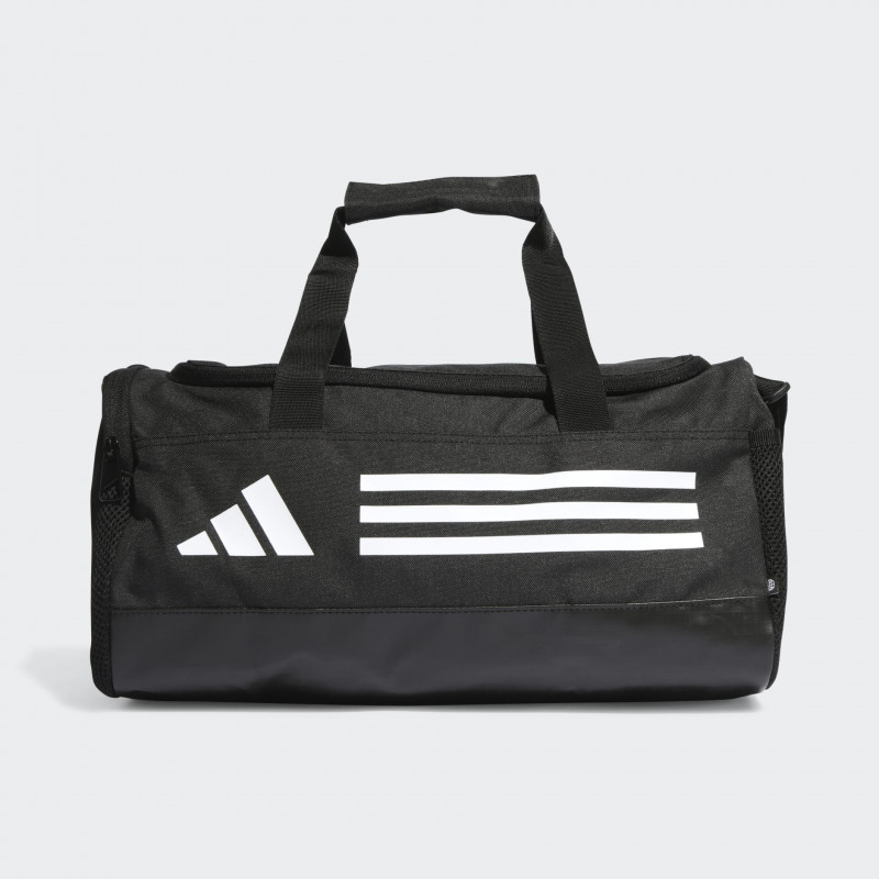 TORBA ADIDAS TR DUFFLE XS U 