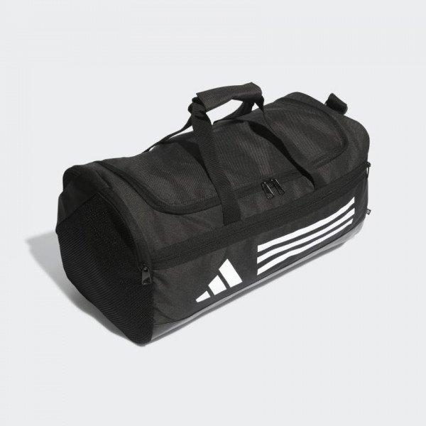 TORBA ADIDAS TR DUFFLE S U 