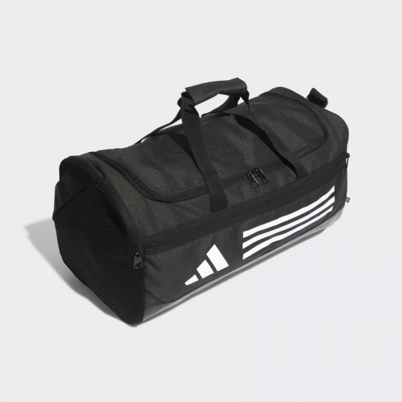 TORBA ADIDAS TR DUFFLE S U 