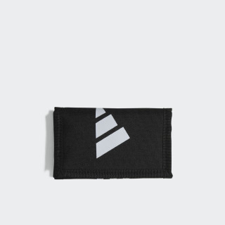NOVCANIK ADIDAS TR WALLET U 