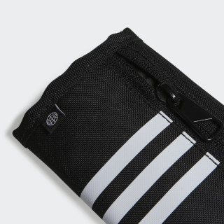 NOVCANIK ADIDAS TR WALLET U 