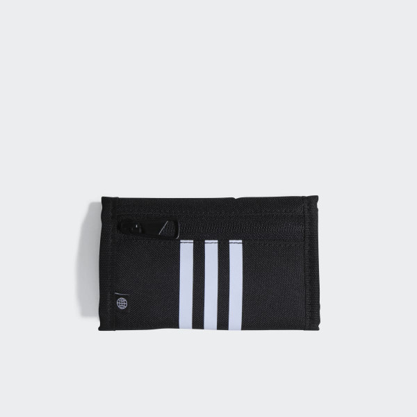 NOVCANIK ADIDAS TR WALLET U 