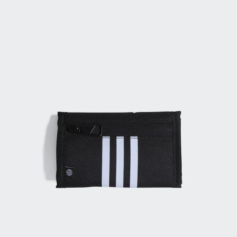 NOVCANIK ADIDAS TR WALLET U 