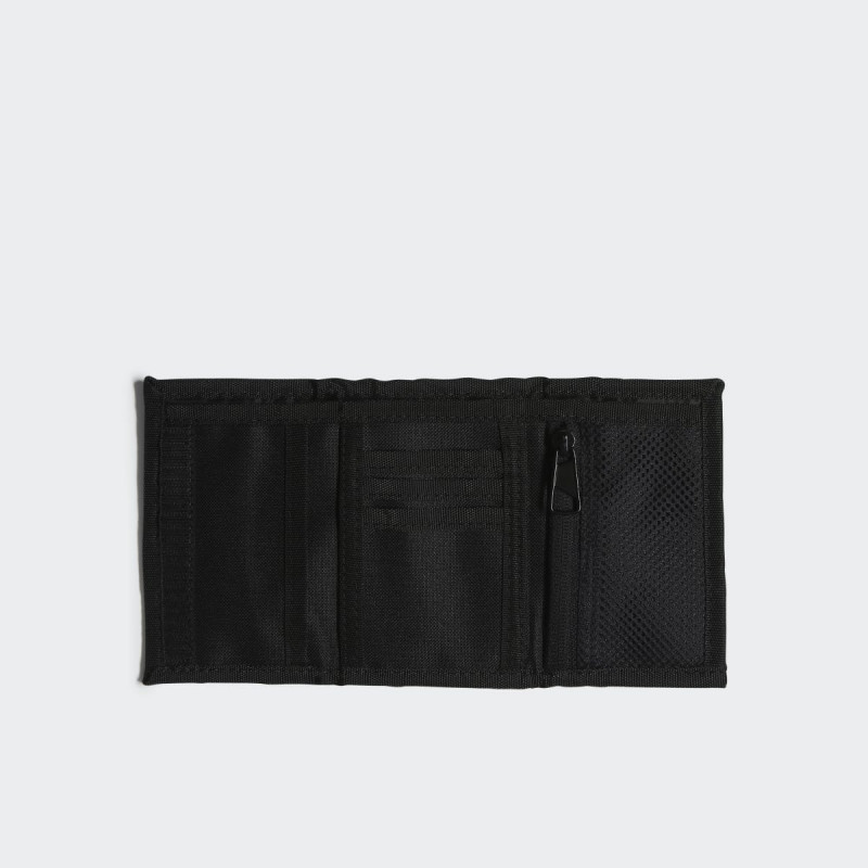 NOVCANIK ADIDAS TR WALLET U 